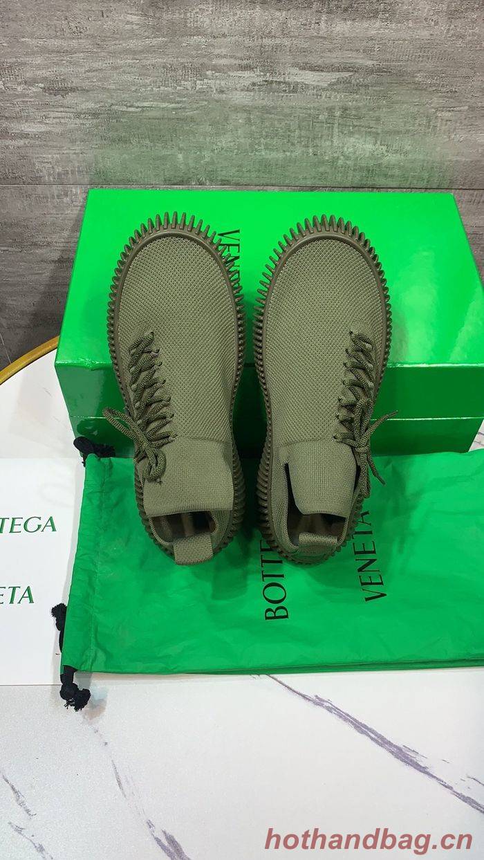 Bottega Veneta Couple Shoes BVS00101 Bottega Veneta Couple Shoes BVS00101